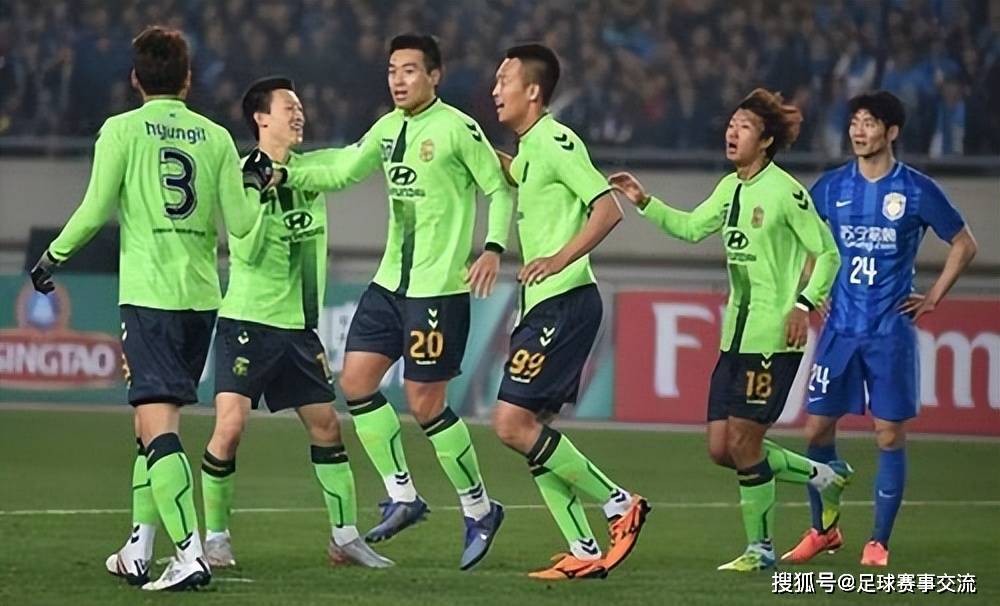 包含柏太阳神后防失误,全北现代取得胜利的词条 包含柏太阳神后防失误,全北现代取得胜利的词条