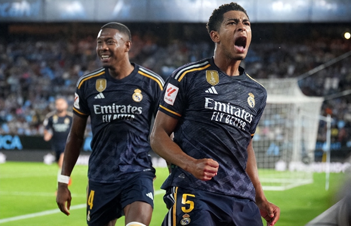 皇马对阵赫塔菲,贝尔复出成关键的简单介绍 皇马对阵赫塔菲,贝尔复出成关键的简单介绍