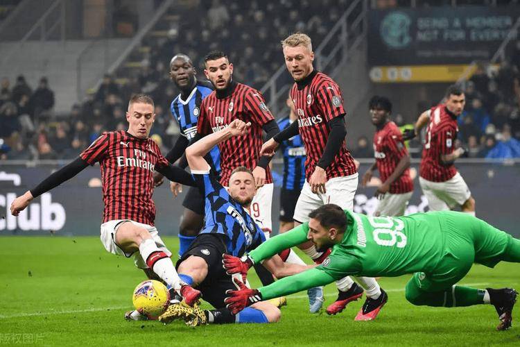 包含AC米兰球员身体素质受质疑,需要调整训练方案的词条 包含AC米兰球员身体素质受质疑,需要调整训练方案的词条