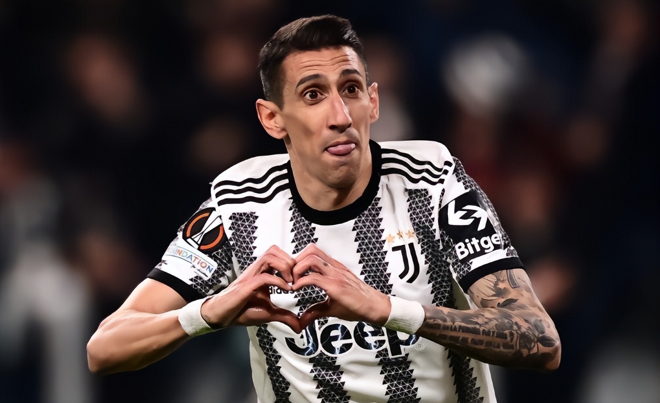 关于佩鲁贾大胜桑普多利亚，豪取联赛三连胜的信息