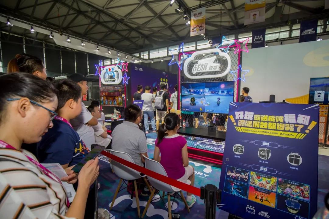 开云体育-亚洲职业比赛举办地迎来狂欢节