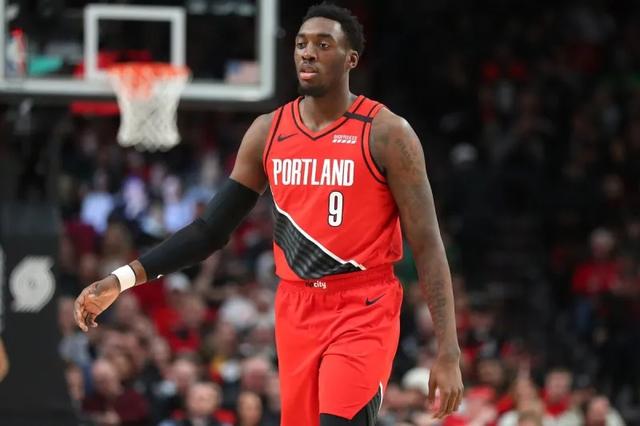 开云体育APP下载-尼斯头疼前锋伤病问题，球队战力受限