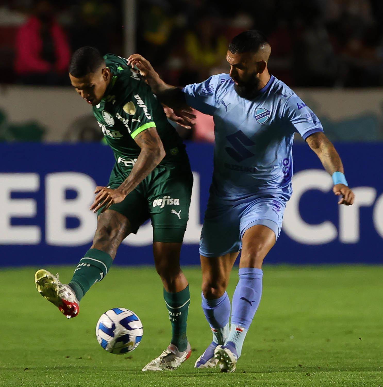 开云平台-关于智利队在比赛中取得胜利，突破重围的信息