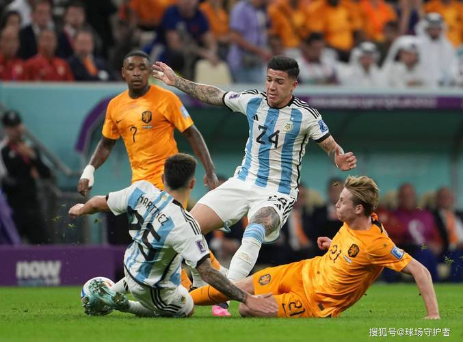 关于智利队在比赛中取得胜利,突破重围的信息 关于智利队在比赛中取得胜利,突破重围的信息