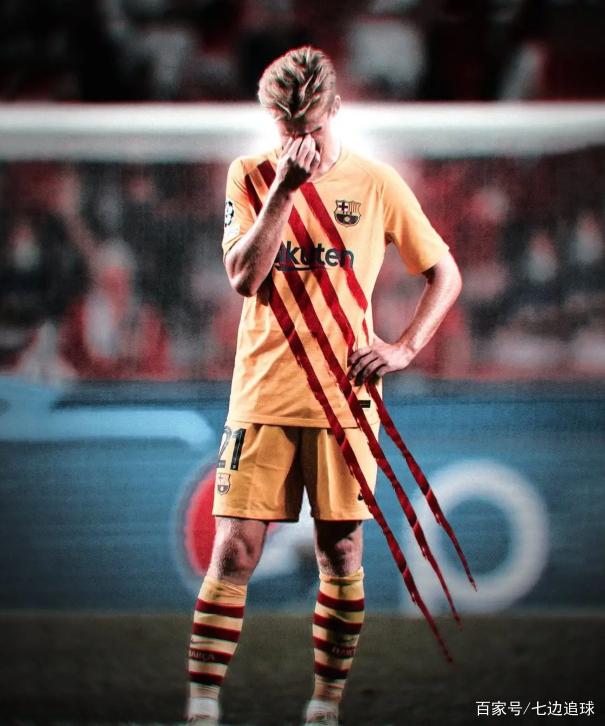 开云体育平台APP-包含全北现代遭遇五连败，欧冠前景不容乐观的词条