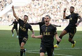 关于温哥华主场逼平,皇家社会气势如虹的信息 关于温哥华主场逼平,皇家社会气势如虹的信息