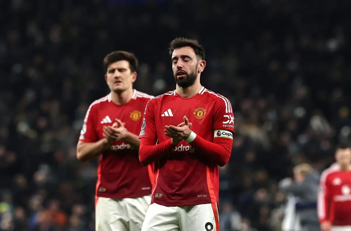 开云下载-热刺主场战平谢菲联，遭遇平局的简单介绍