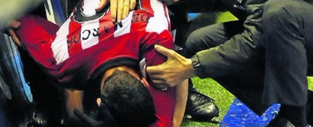 尤文图斯后卫受伤!恐缺席多场关键比赛的简单介绍 尤文图斯后卫受伤!恐缺席多场关键比赛的简单介绍