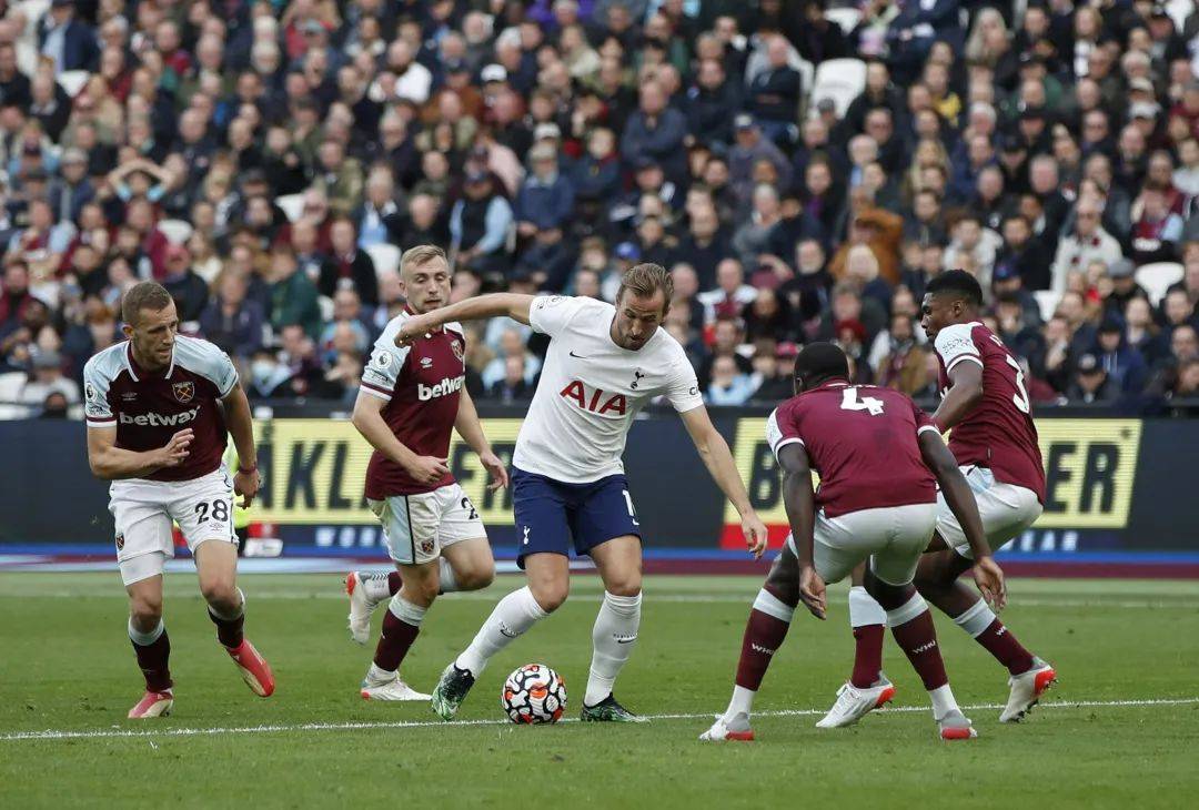 开云体育app-包含西汉姆联客场平局，英超前十位置稳固的词条