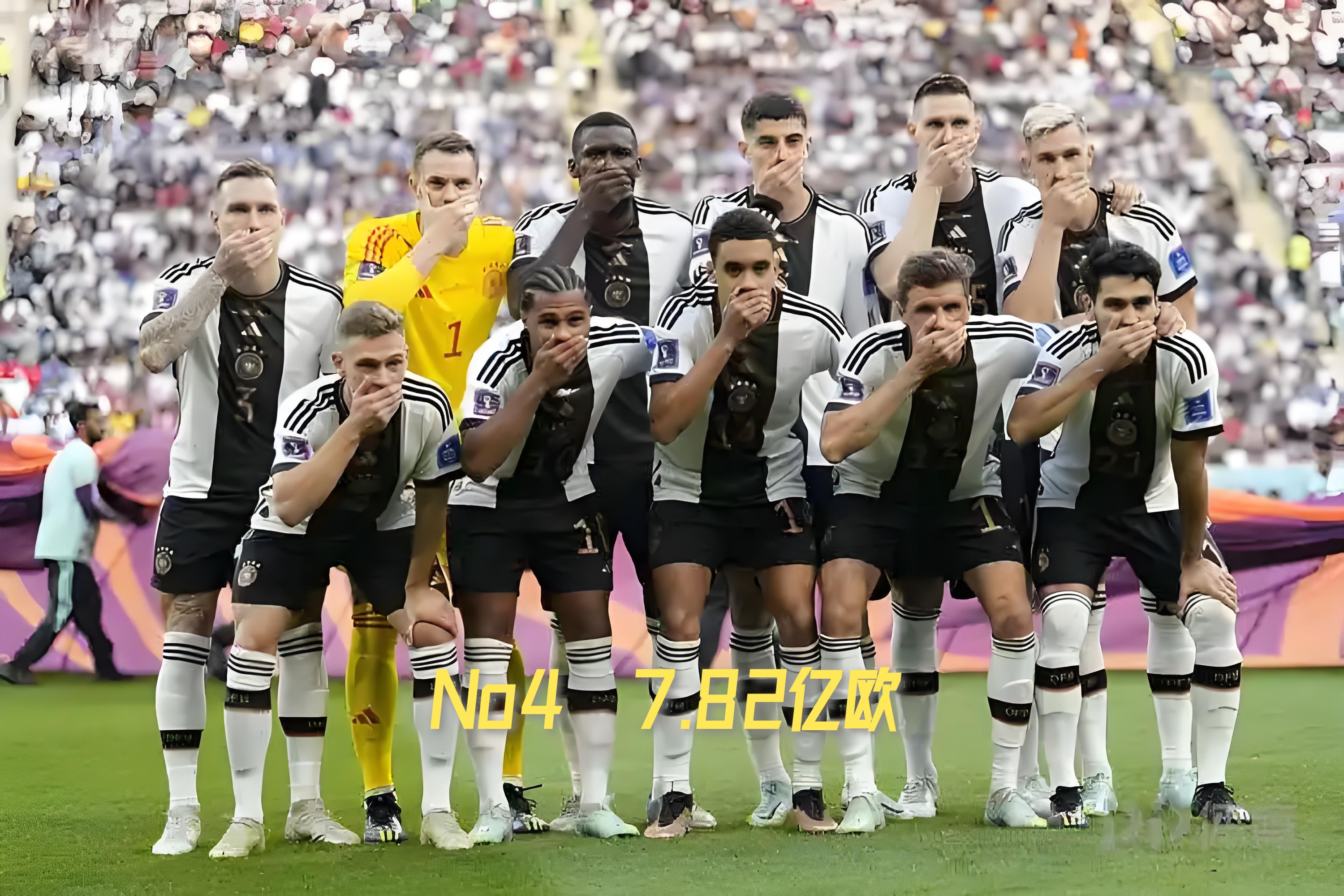 强强相斗,欧洲足球强队备战精神饱满的简单介绍 强强相斗,欧洲足球强队备战精神饱满的简单介绍