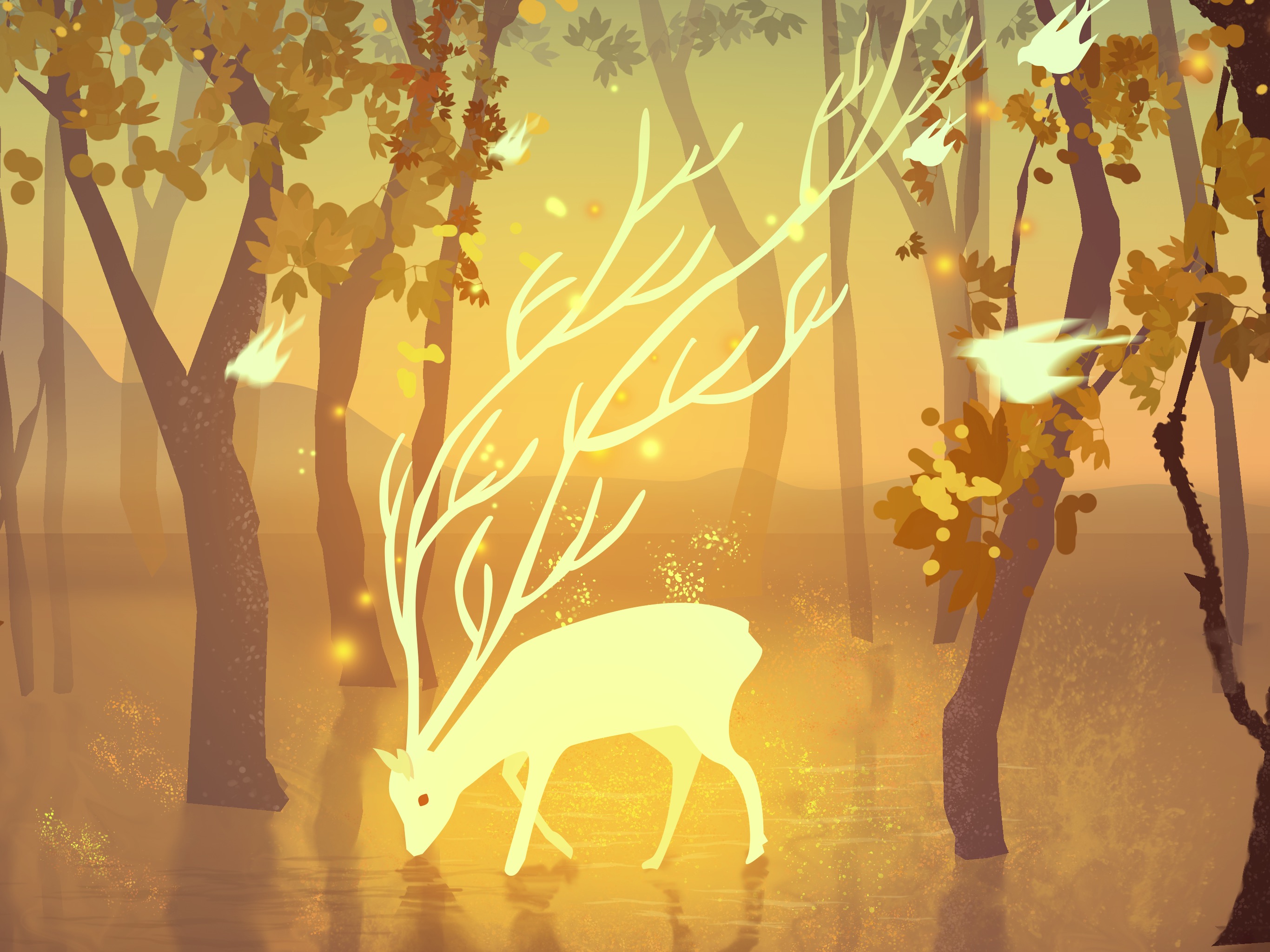 雄鹿失去优势,前景堪忧不堪的简单介绍 雄鹿失去优势,前景堪忧不堪的简单介绍