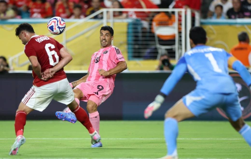 开云官网-波尔图取胜晋级，实力不容小觑的简单介绍