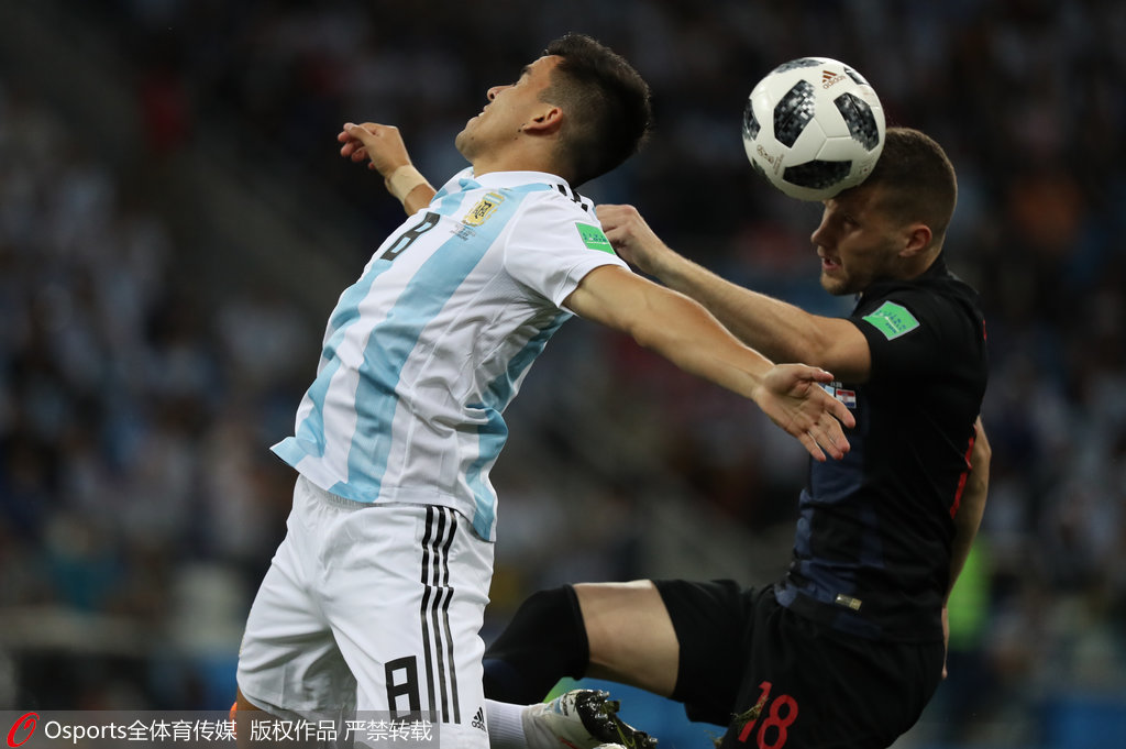 开云平台-关于捷克逆转克罗地亚，晋级之路坎坷但不失的信息