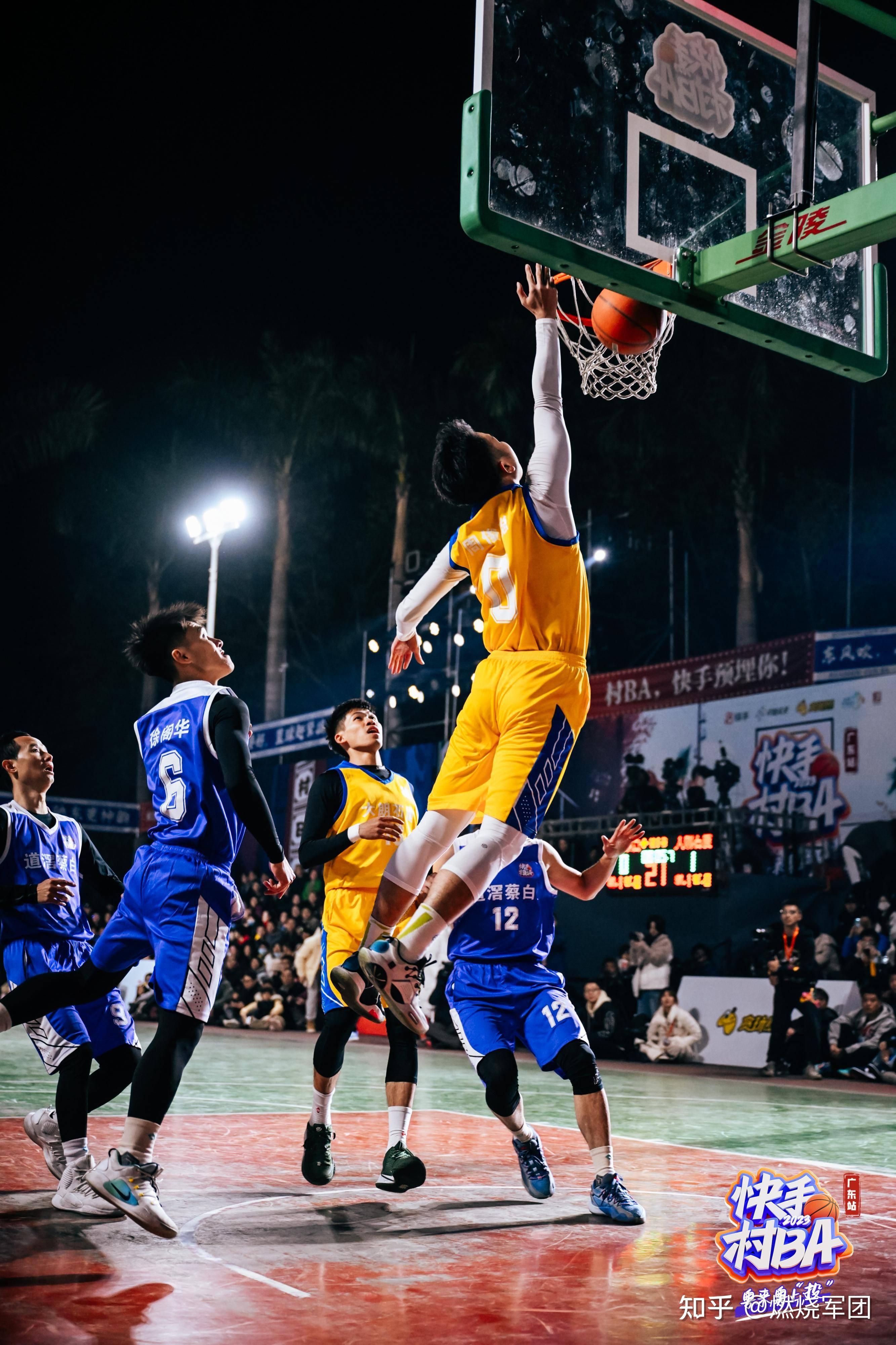 开云体育入口-精彩激烈篮球对决，场上气氛热烈与日俱增的简单介绍