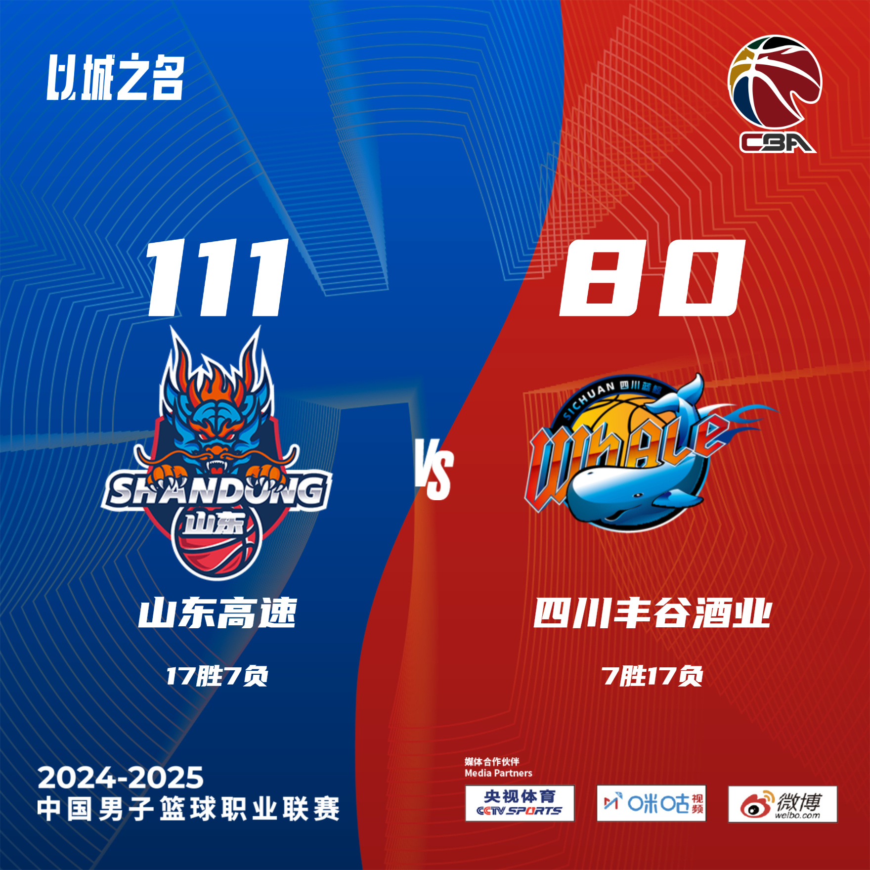 包含体育赛事晋级之路揭晓,谁能登顶巅峰的词条 包含体育赛事晋级之路揭晓,谁能登顶巅峰的词条