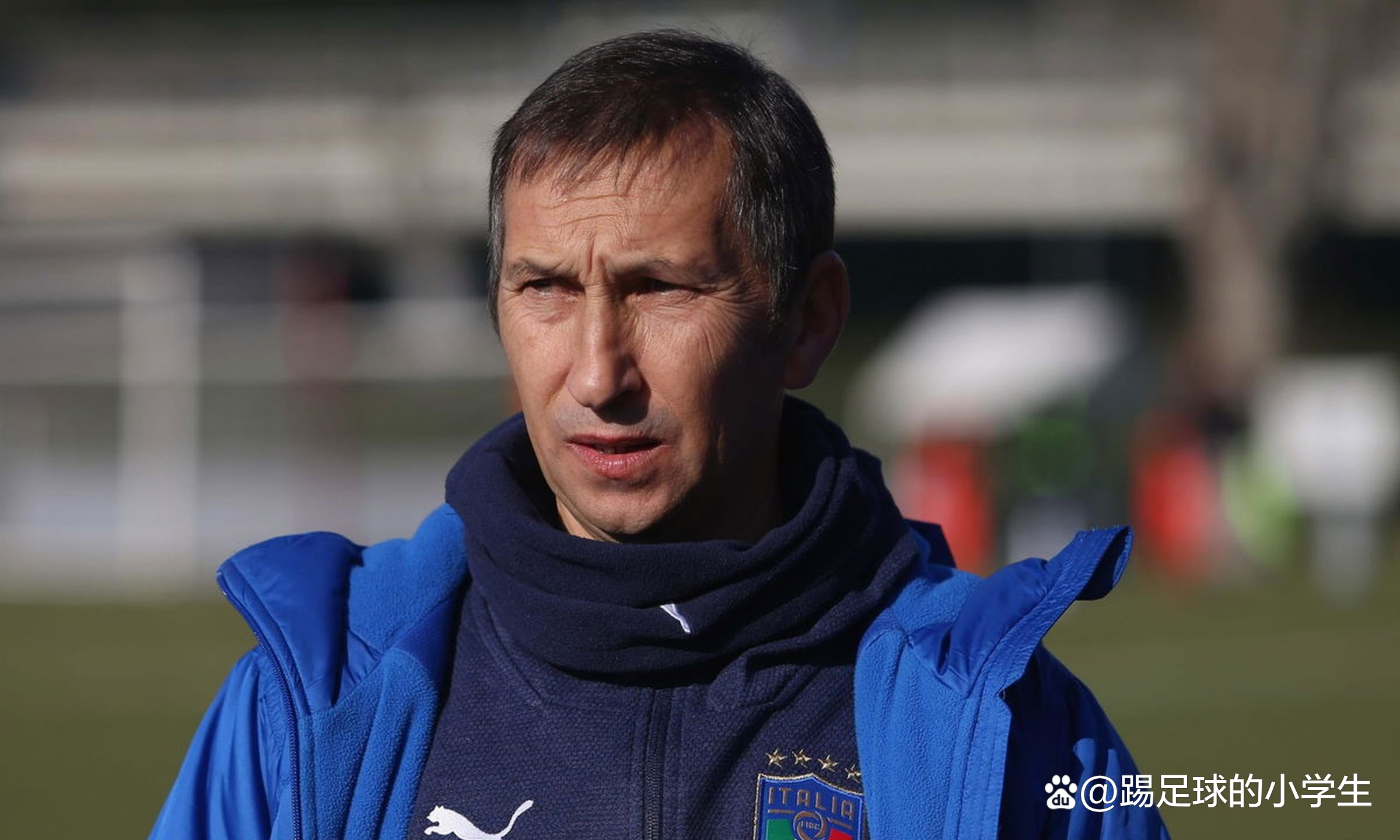 开云体育APP下载-意大利力压罗马尼亚，取得晋级资格的简单介绍