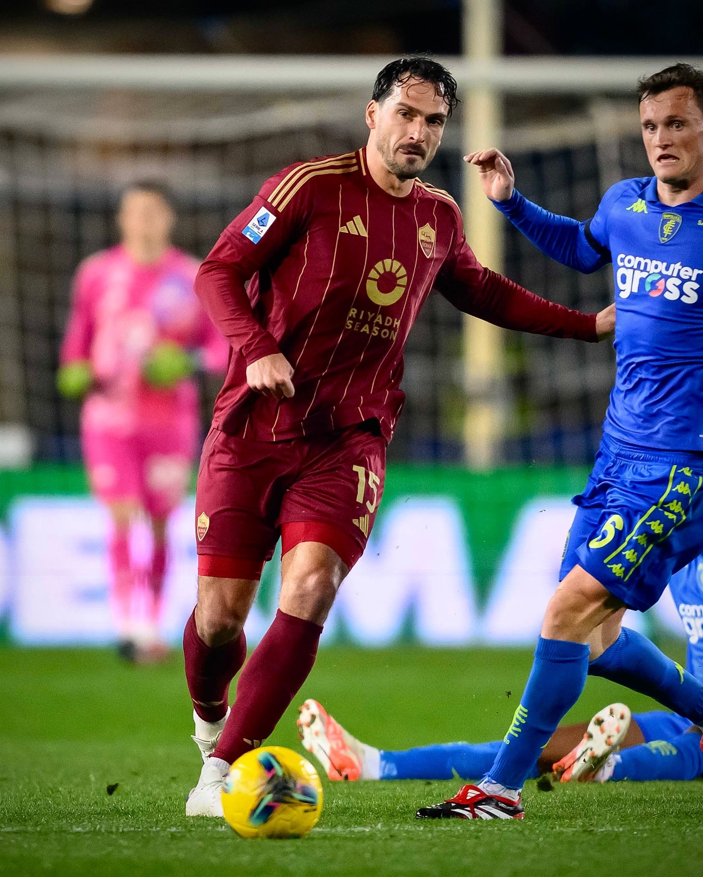 意大利力压罗马尼亚,取得晋级资格的简单介绍 意大利力压罗马尼亚,取得晋级资格的简单介绍