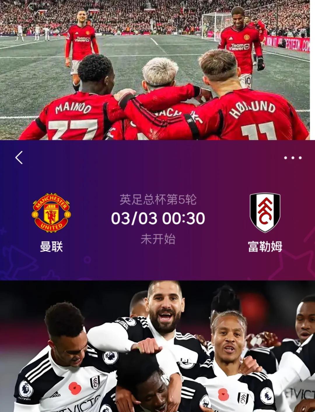 开云体育登录-关于连续战绩不佳，富勒姆排名大幅下滑的信息