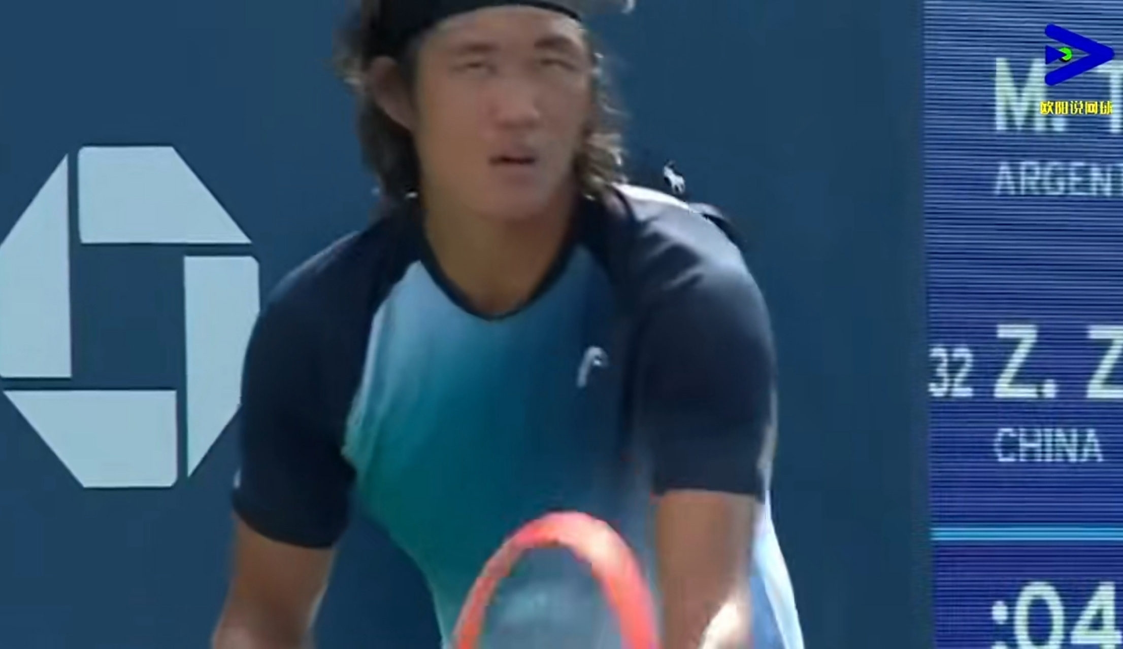 河南队经受考验,成功晋级次轮的简单介绍 河南队经受考验,成功晋级次轮的简单介绍