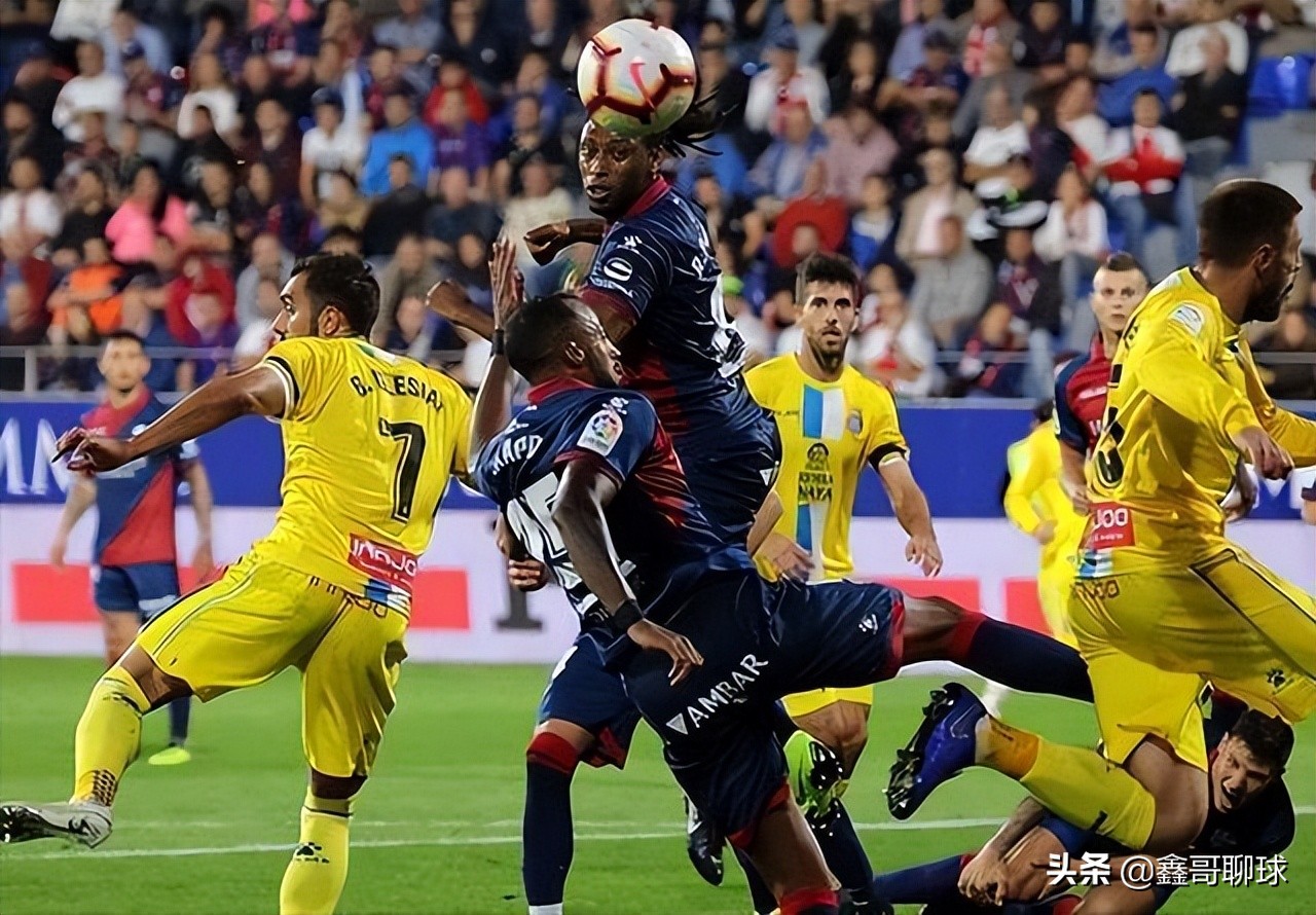 开云体育中国-富力客场不敌泰达，保级形势岌岌可危的简单介绍