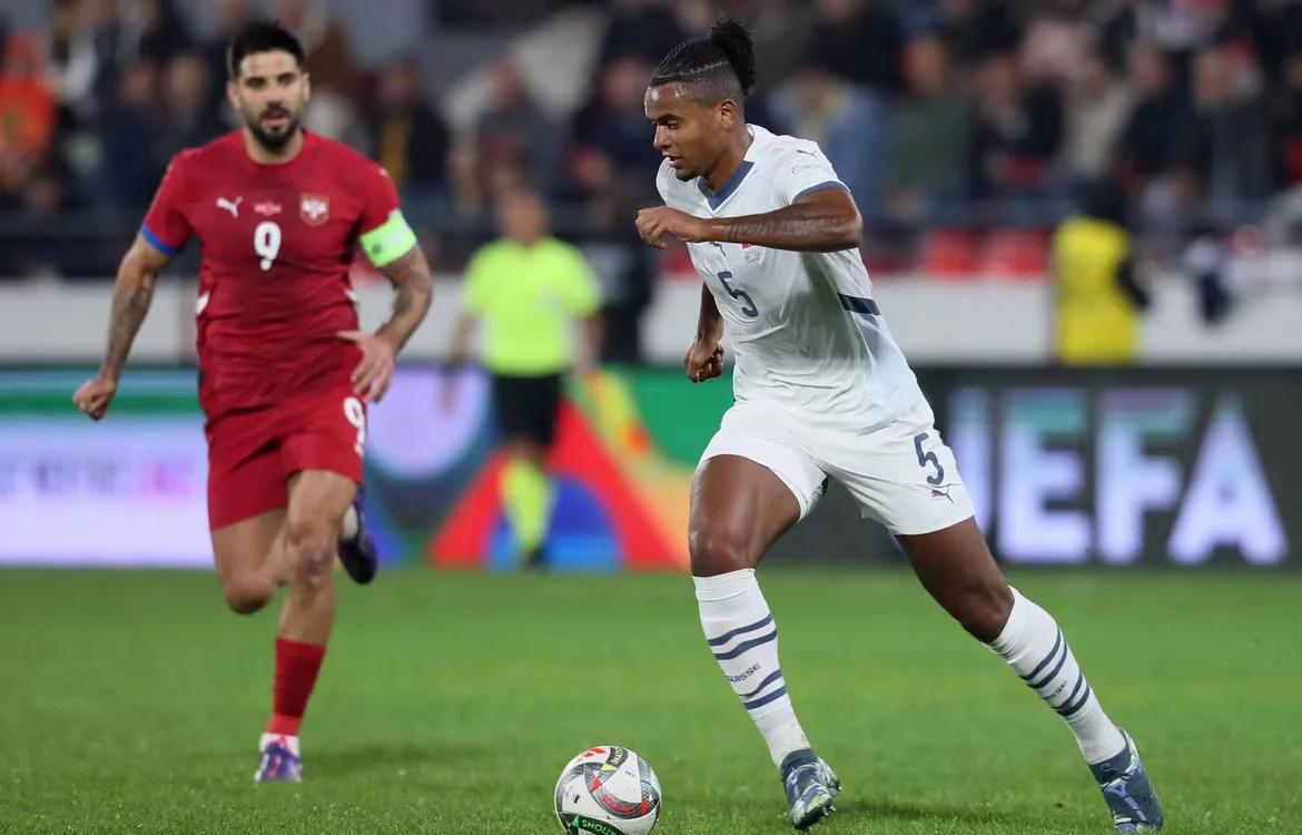 克罗地亚战胜奥地利，锁定欧预赛小组头名的简单介绍