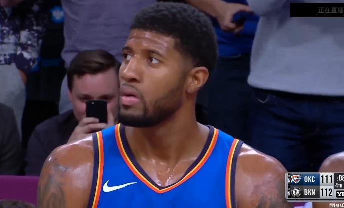 灰熊轻取魔术,稳步前进成为西部黑马的简单介绍 灰熊轻取魔术,稳步前进成为西部黑马的简单介绍