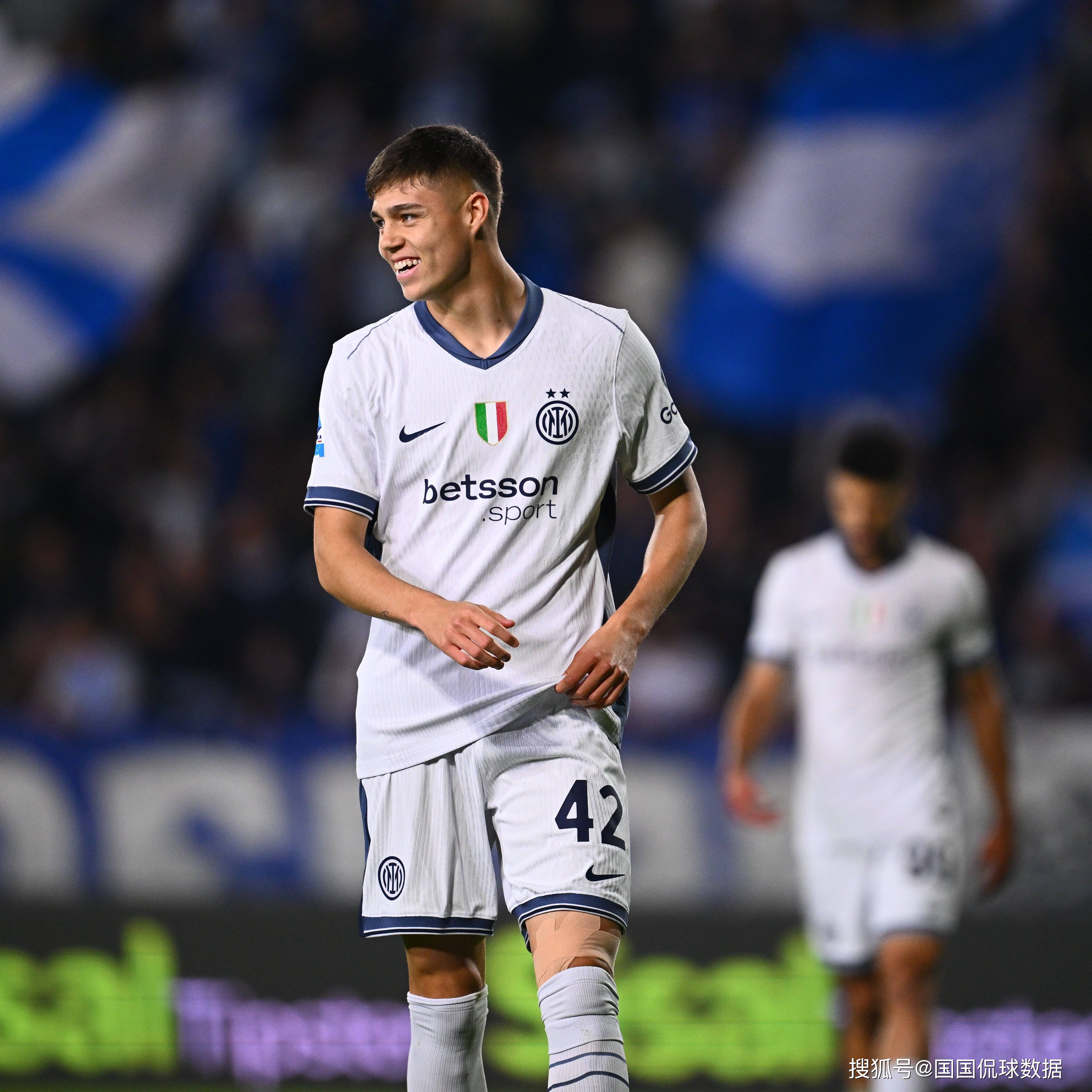 切沃主场遭遇逆转,憾负国际米兰 切沃主场遭遇逆转,憾负国际米兰