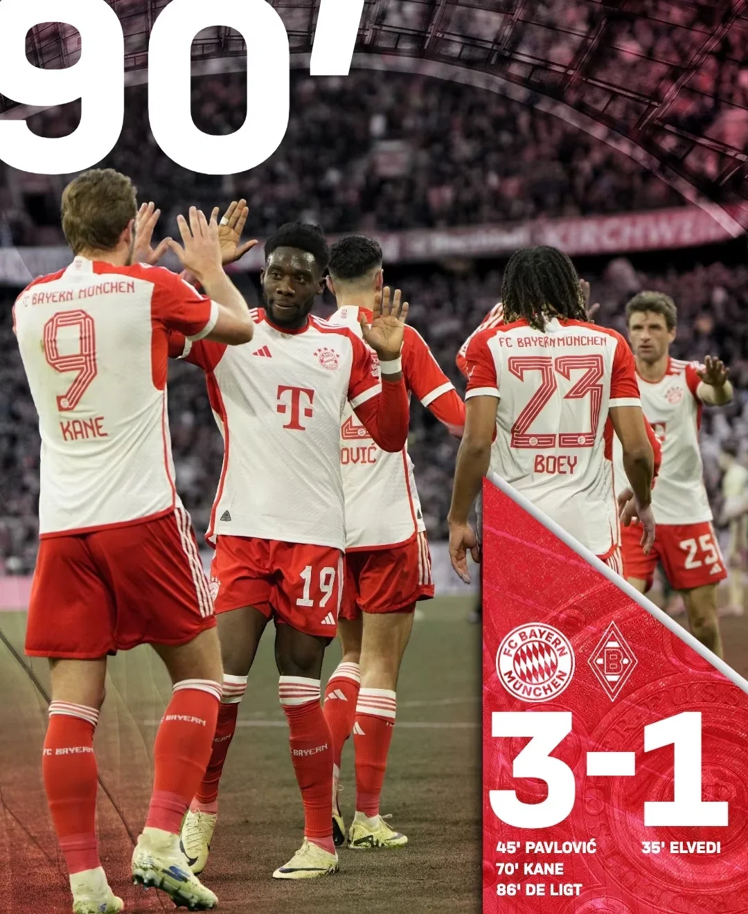 瓜迪奥拉双杀拜仁:红魔机敏反击的简单介绍 瓜迪奥拉双杀拜仁:红魔机敏反击的简单介绍