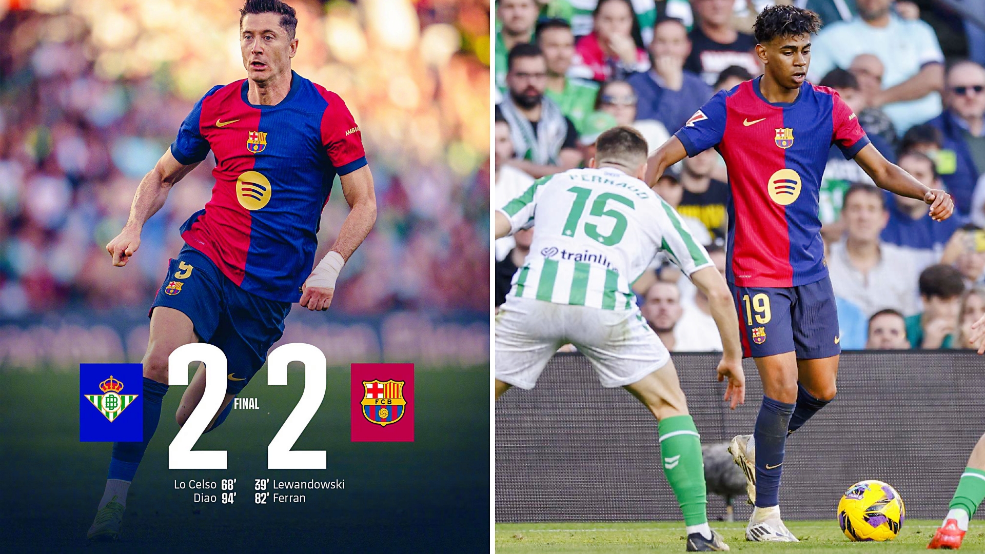 开云体育中国-包含莱万多夫斯基加盟皇家马德里，将与梅西PK的词条