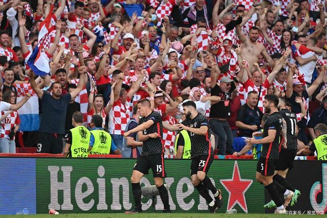 弗赖堡在主场与对手握手言和的简单介绍 弗赖堡在主场与对手握手言和的简单介绍