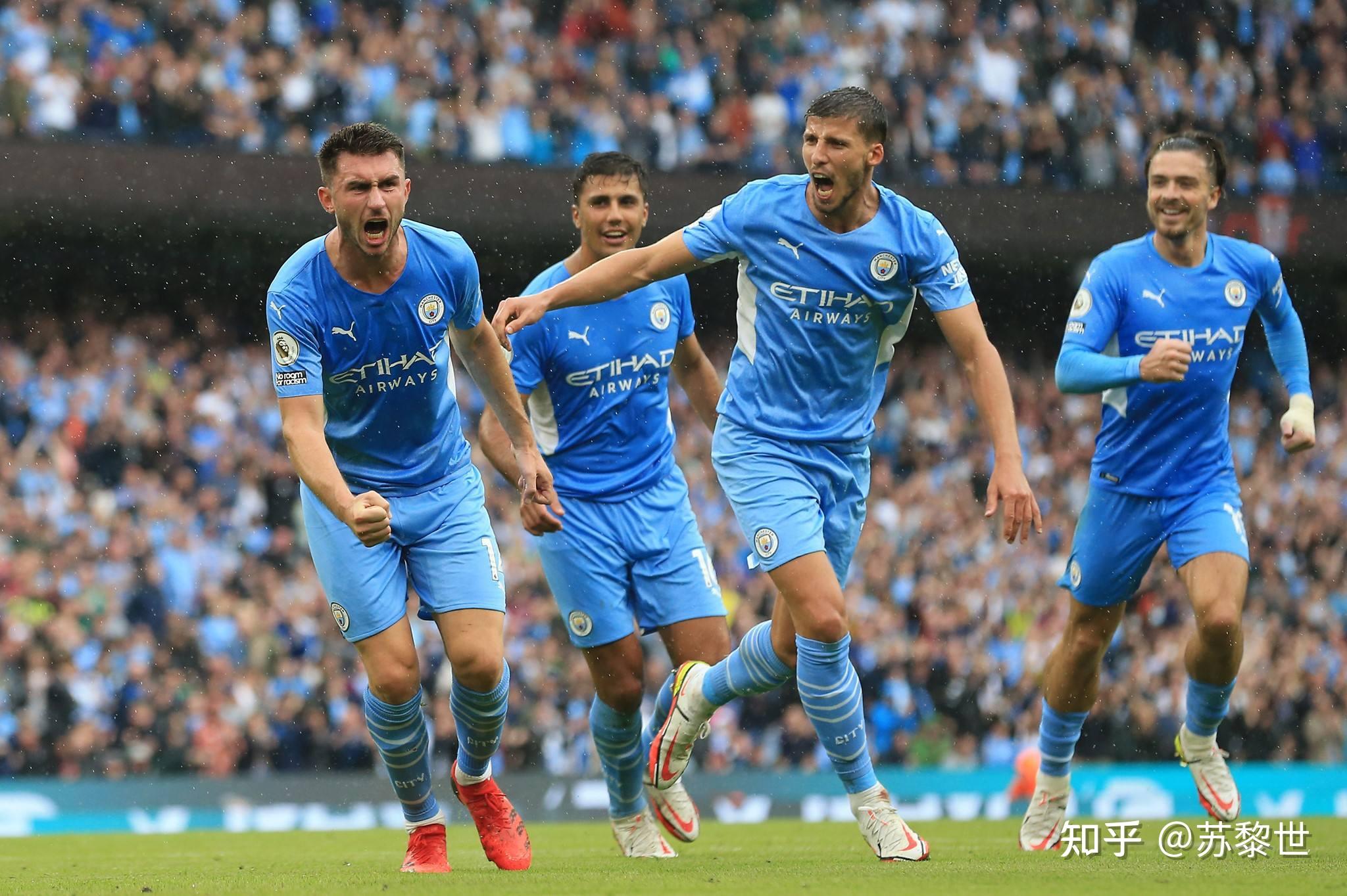 苏黎世保持不败,客场逆袭对手绝杀取胜的简单介绍 苏黎世保持不败,客场逆袭对手绝杀取胜的简单介绍