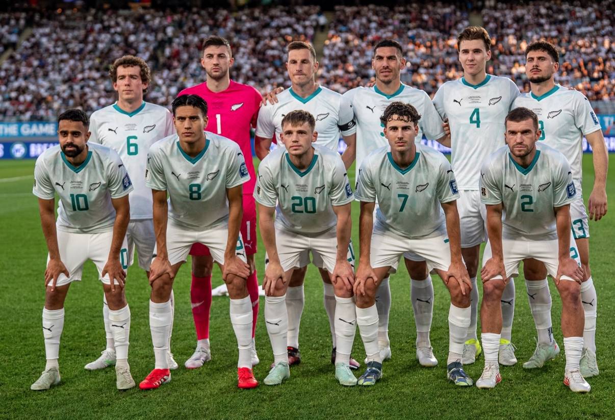 开云下载-包含世界各地球队实力逐渐均衡，杯赛变得更加激烈的词条