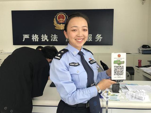 开云体育-昆明动力提升突出，保住得分的简单介绍