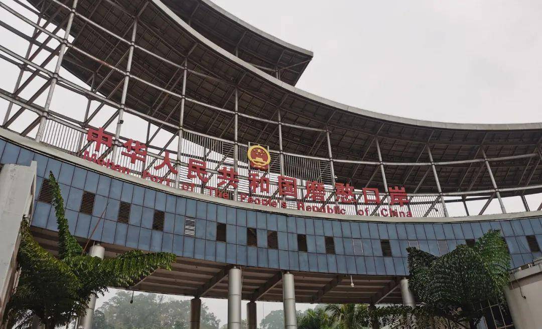 昆明动力提升突出,保住得分的简单介绍 昆明动力提升突出,保住得分的简单介绍