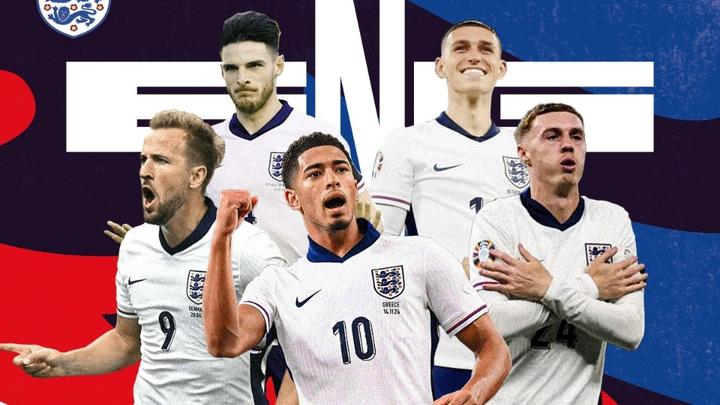 包含欧洲国家队备战欧锦赛,备受球迷期待的词条 包含欧洲国家队备战欧锦赛,备受球迷期待的词条