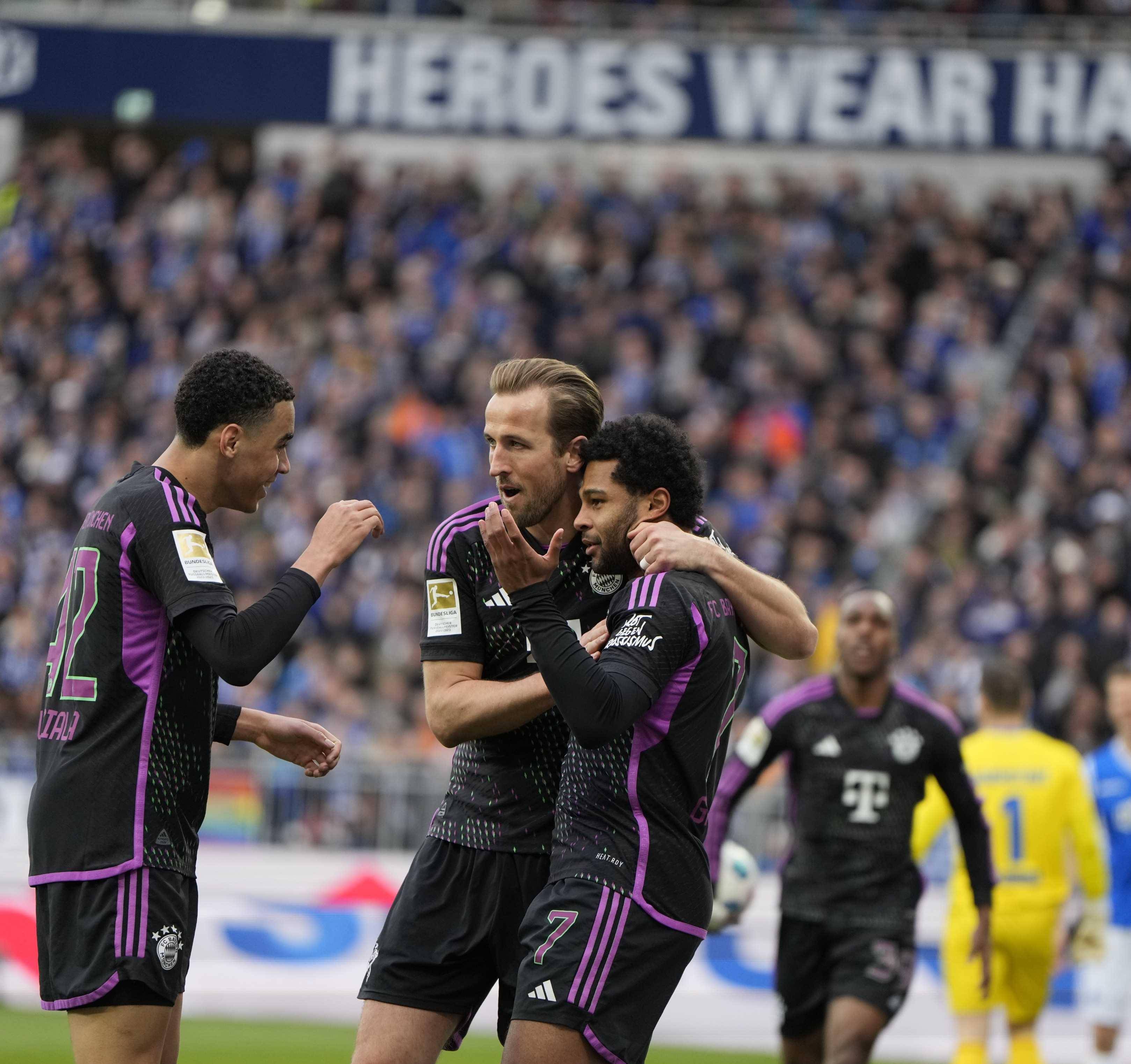 开云官网-包含尤文图斯双星破门，成功晋级八强，门兴遗憾出局的词条