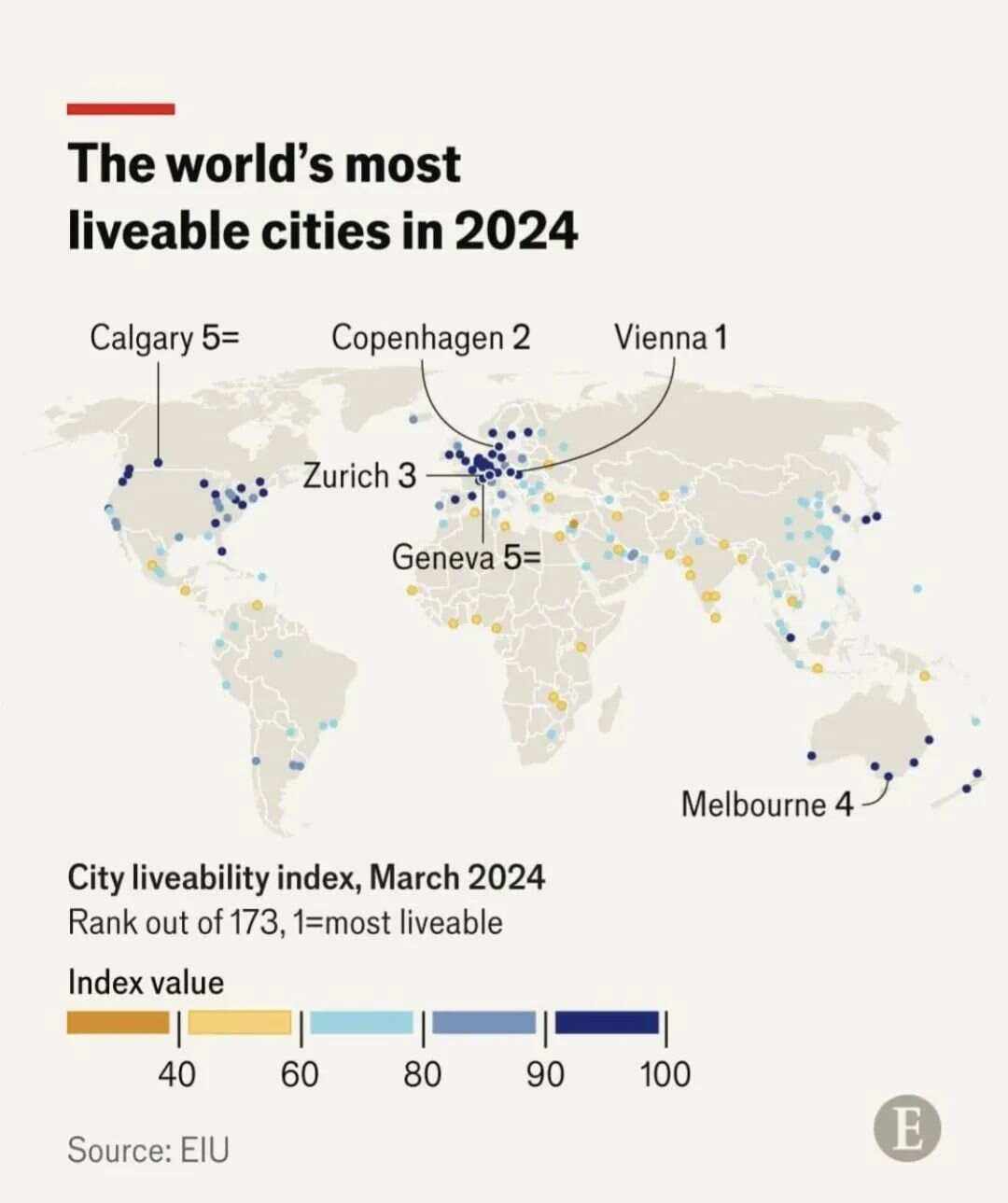 奥克兰袭削减瑞士队,险遭淘汰的简单介绍 奥克兰袭削减瑞士队,险遭淘汰的简单介绍