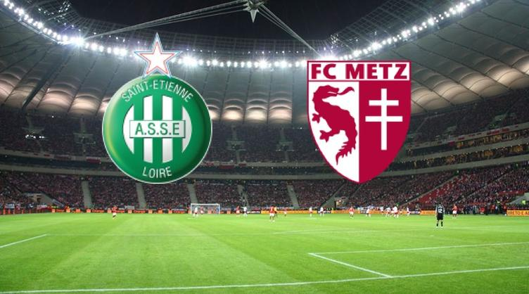 关于圣埃蒂安主场战胜对手,重返胜利轨道的信息 关于圣埃蒂安主场战胜对手,重返胜利轨道的信息