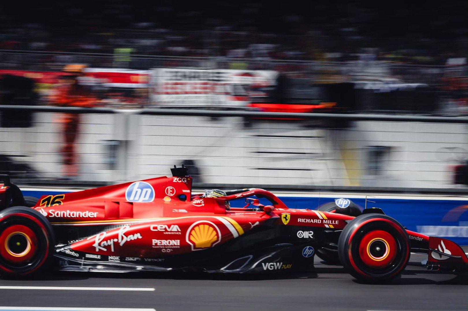 开云APP-关于意大利豪取胜利，向冠军进发的信息