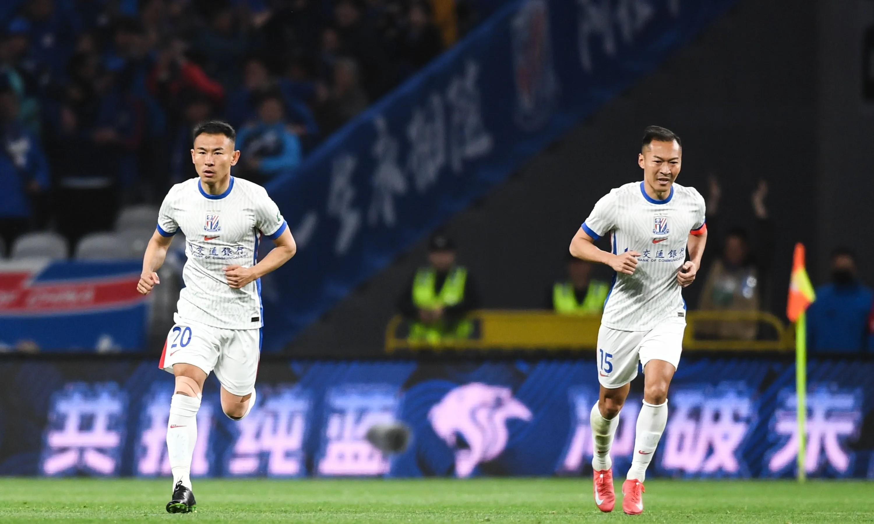 开云官网-重庆主场力克申花，实现保级目标的简单介绍