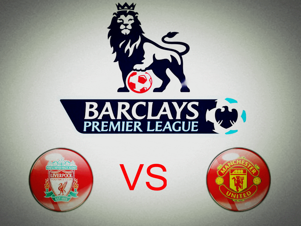 西班牙德比战火爆,激烈角逐展开 西班牙德比战火爆,激烈角逐展开