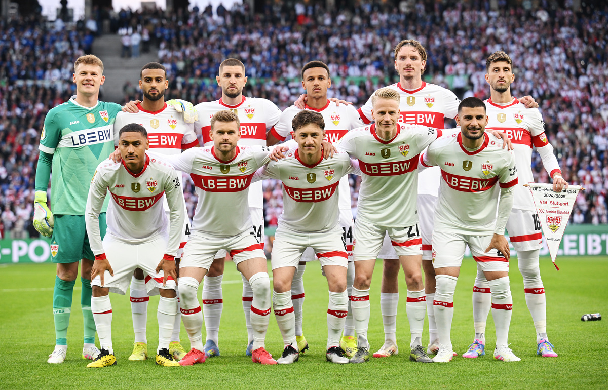 开云下载-拜仁慕尼黑对阵马德里竞技,谁能夺得胜利?的简单介绍