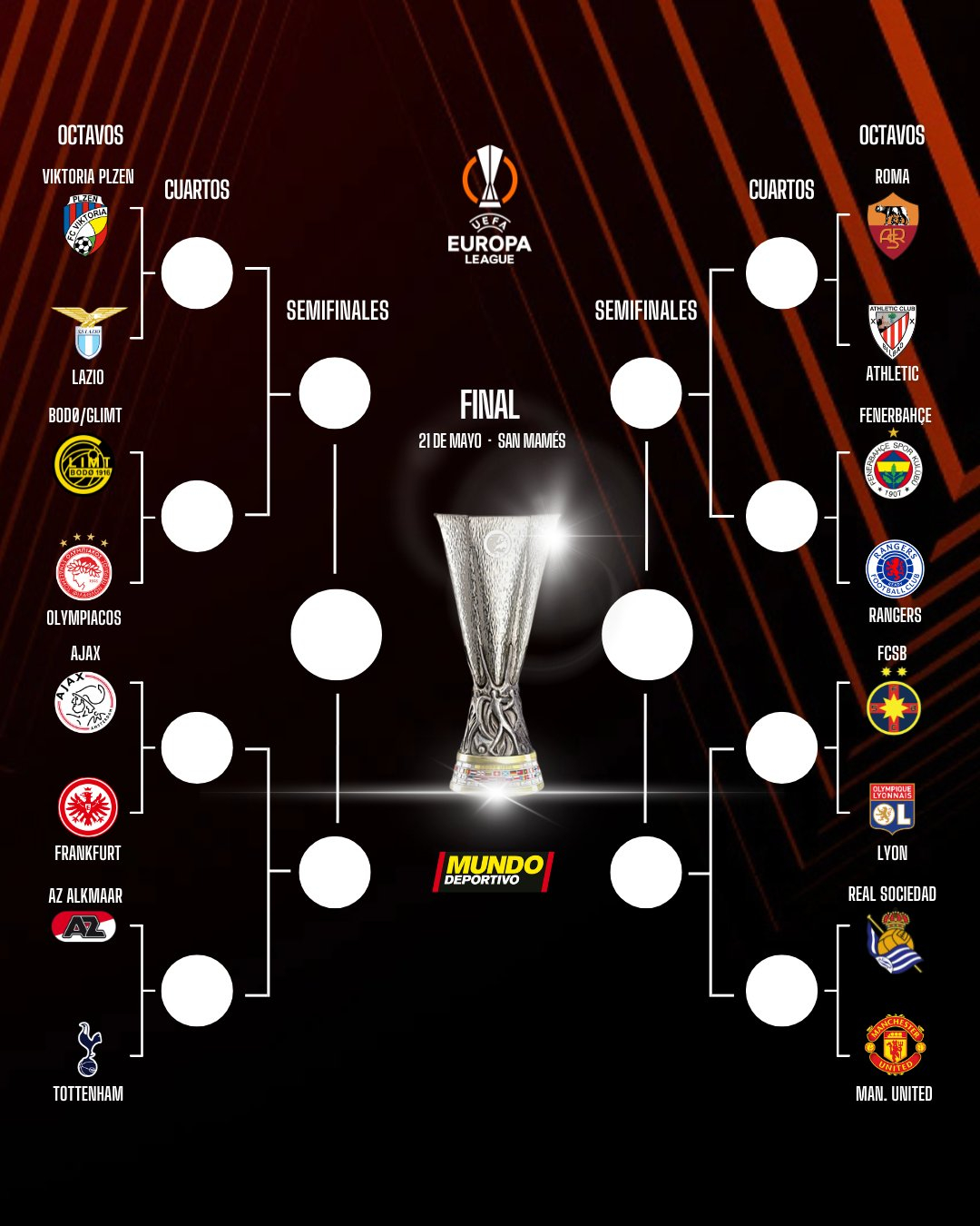 欧国联比赛临时换帅,团队氛围发生变化 欧国联比赛临时换帅,团队氛围发生变化