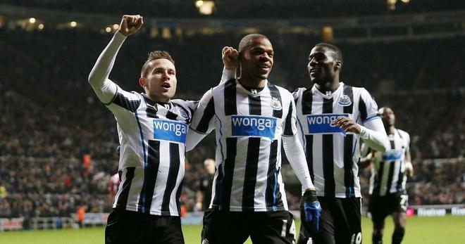 关于哈德斯菲尔德主场输给西汉姆，保级希望渺茫的信息