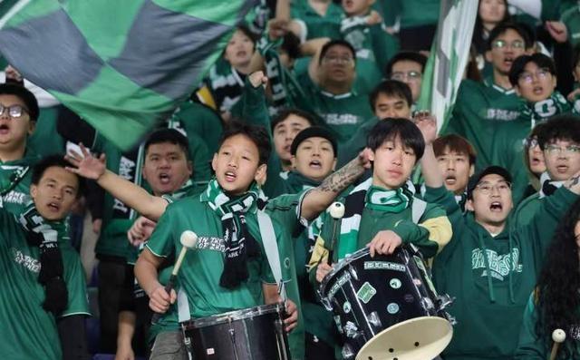 浙江绿城俱乐部收购传言曝光,引发猜测的简单介绍 浙江绿城俱乐部收购传言曝光,引发猜测的简单介绍