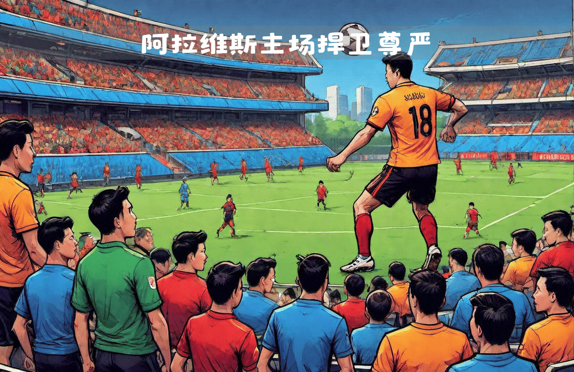 开云体育登录-包含塞维利亚取得胜利迎来好时机的词条