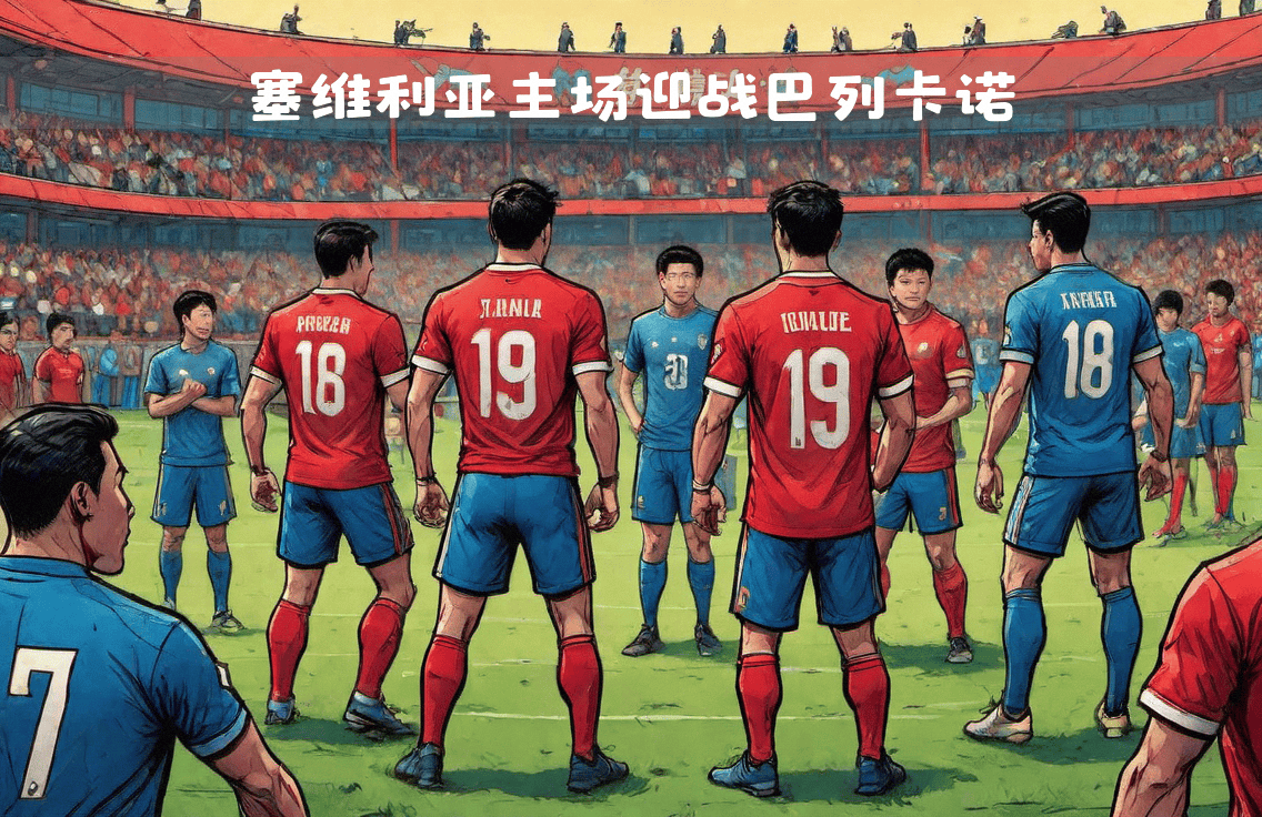 包含塞维利亚取得胜利迎来好时机的词条 包含塞维利亚取得胜利迎来好时机的词条