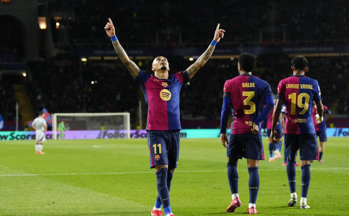 开云体育APP下载-关于马德里竞技击败拉科鲁尼亚，继续保持不败的信息