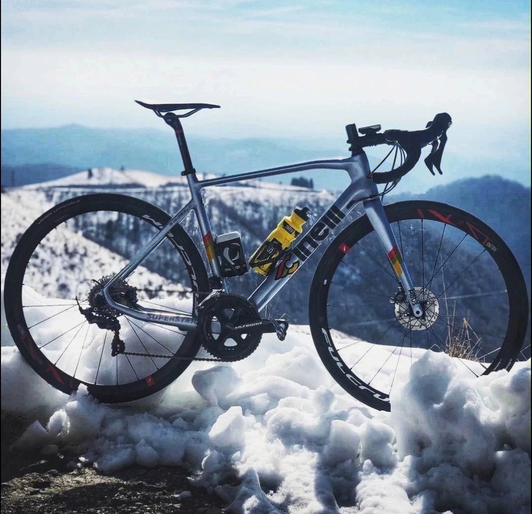 爱尔兰自行车选手速度惊人，独领风骚的简单介绍