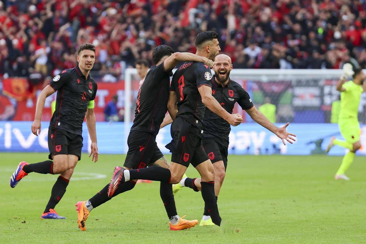 开云平台-阿尔巴尼亚主教练布局国际友谊赛的简单介绍